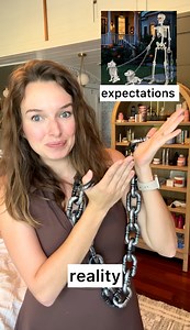 1.7M views · 29K reactions | Women orders an AI-generated product and gets a big surprise.  | Maggie McGaugh | Facebook