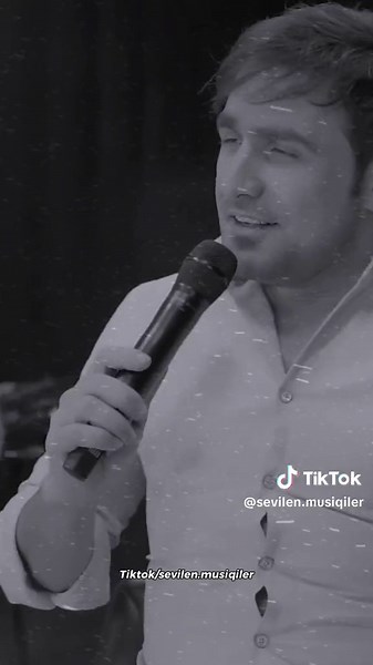 Talib Tale Music Videos Compilation