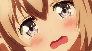 Animes que te romperán el corazón