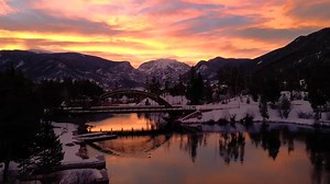 9.3K views · 751 reactions | Happy Thanksgiving from all of us at...