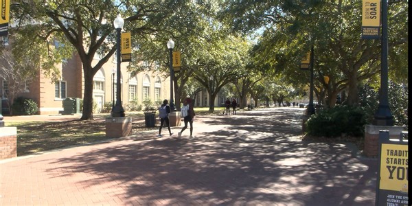 New federal student loan plan to lower payments for many Americans