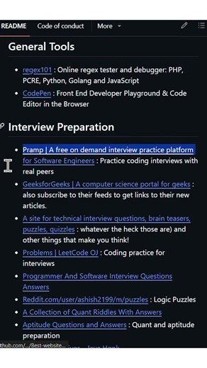 All in One GitHub Repo it boost your DEV time 1000x #github #free