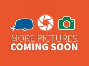 New 2026 Grand Design Reflection 100 Series 22RK Fifth Wheel