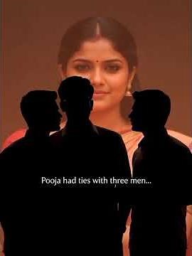 #crime #crimenews #crimestories