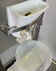 14K views · 19 reactions | Dan the Baker on Reels | Facebook