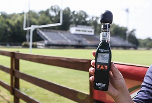 How do our bodies control temperature? What to know and how to safely exercise in the heat