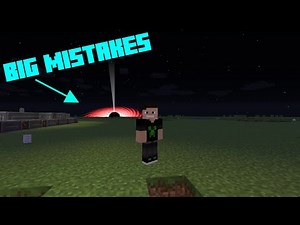 12 Items you shouldn't drop in the HBM Nuclear Tech Mod