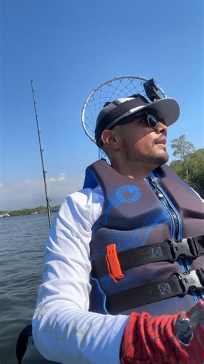 Daniel Montoya on Reels