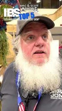 Home Builders B.P. - A Beautiful Wicker World From Thailand - NAHB Builders Show Top 5 #onlyatibs