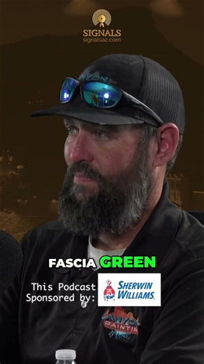 AI Tool Effortless Home Painting with Smart Color Selection!