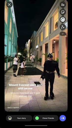 Did somebody call BATMAN?🦇#viral #foryourpage #explorepage #trend #designdistrict