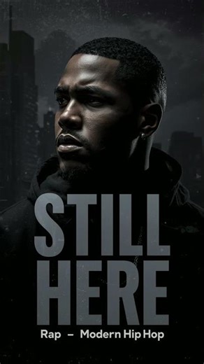 This rap hits different… #Shorts