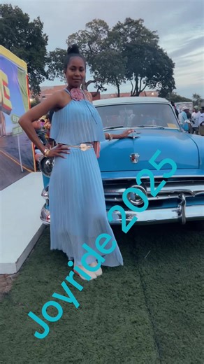 Carolin Green579 on TikTok