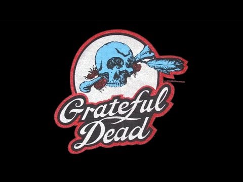 Grateful Dead 10.31.1979 Uniondale, NY Complete SBD⚡Friday famJAM Ep.185
