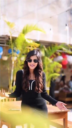 Chokha Toka | New Odia Trending Song | Shreya Basu & MrinmayMS | #odiasong #odia #shortvideo #new