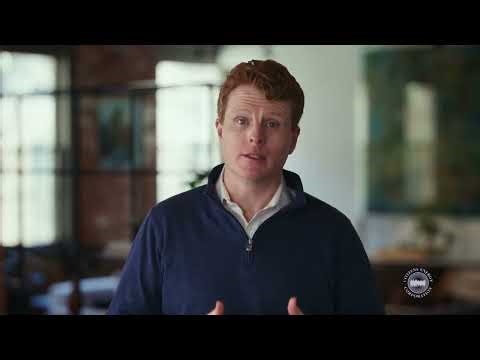Citizens Energy // JOE-4-SUN