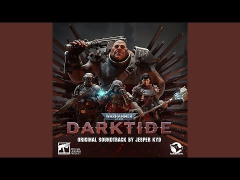 Disposal Unit (Imperium Mix)