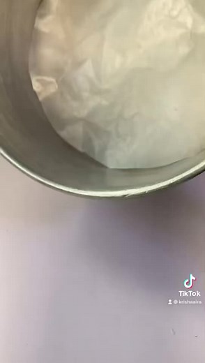 Free dog cake recipe 🤗 Luna’s birthday is coming up next and I’m excited to make her another cake! 🤎 | Camp Cakes by Krisha