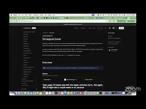Seeing is Believing: A Hands-On Tour of Vision-Language Models