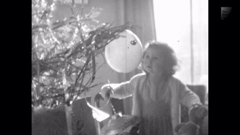 How weather and climate shape the perfect Christmas tree