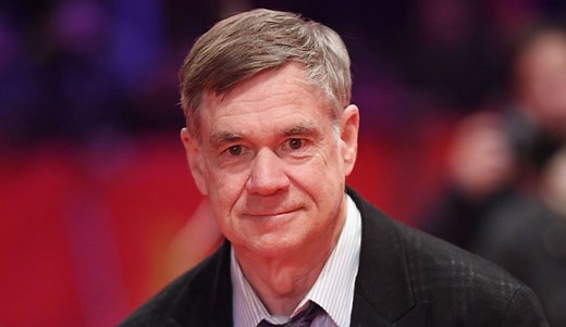 Gus Van Sant movies: All 17 films ranked worst to best