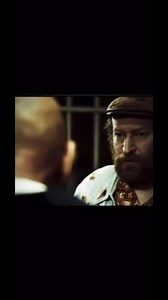 #CaptainSpauldingOfficial | Captain Spaulding