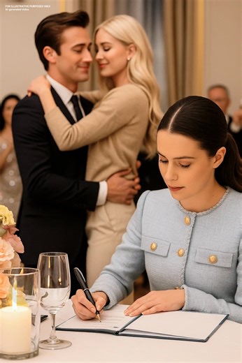 2.5M views · 2.9K reactions | My Ex-Husband Shows Off His New Wife —...