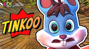 10K views · 344 reactions | First time in Pakistan, a cartoon series that has everything that takes it to excite all the kids around and provide them with a unique learning opportunity through the action of the most amazing animal characters. Also a special collaboration with Milkateer. Subscribe Kids Land YouTube Channel https://www.youtube.com/KidsLandOfficial #Kidsland #TetraPak #Milkateer #ProtectsWhatsGood | Kids Land | Facebook