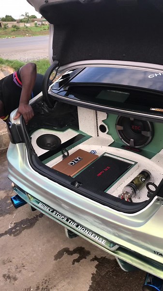 The Traderz (@reaganbkruzy)’s videos with original sound - The Traderz