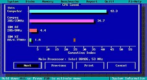 DOS emulator brings Raspberry Pi back to the ’90s for Doom LAN parties #piday #raspberrypi @Raspberry_Pi