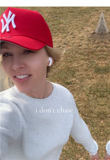 Choosing Alignment Over Attachment in Life