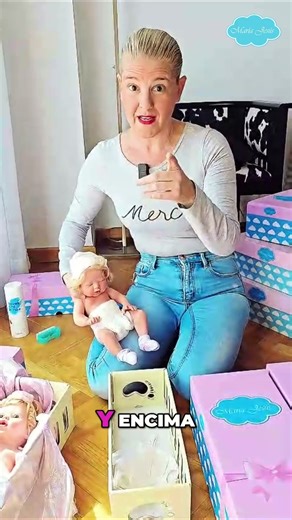 Cuidado con el pelo injertado y ondulado: Consejos Clave #shorts