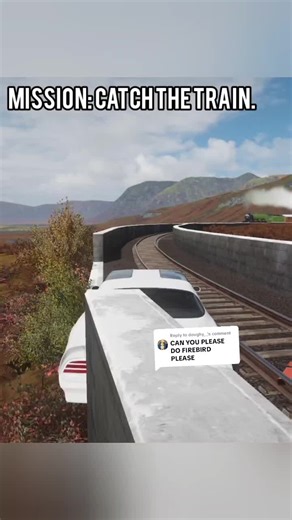 Exploring the Car Racing Community in Forza Horizon 4