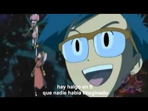 Brave heart Valiente corazon español latino Cesar Franco con letra 1