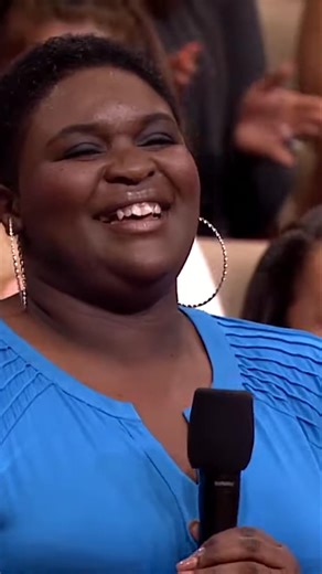 Wedding Guest's Crazy Nude Beach Request! | Steve Harvey