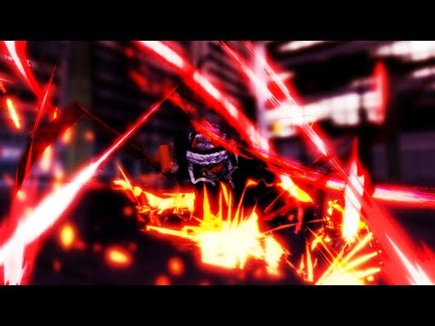 The BEST Fiend Build In Devil Hunter..