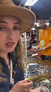 58K views · 479 reactions | ️ Time to Resell! Playing the Market Game ⚖️ Reselling a watch is no walk in the park! It's all about strategy and timing. Share your resell tips in the comments and tag a friend who's into the luxury watch market! #watchresell #marketgame #luxurywatches #WatchResellUSA #TimepieceTradeUK | Watchbyjuls | Facebook