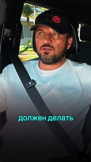 What should a manager do at Amazon?