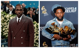 Why Drake Might Be to Blame For Pusha T Leaving Def Jam… - The Root