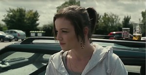 Contemporary British Cinema