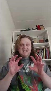 TOTAL BEN 10 TIMELINE