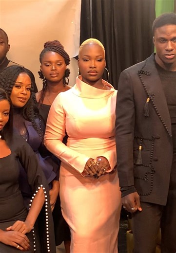 Grateful for God and Excited for New Opportunities