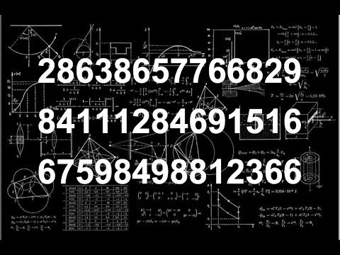 Mathematics Breakthrough: Discovery of Ninth Dedekind Number