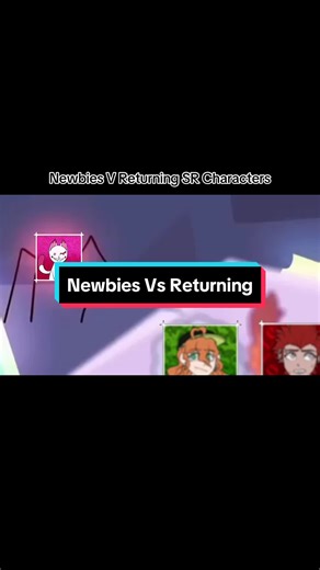 2nd wave of VAs should be revealed here within the next few days! In the meantime I’m just here to drop some filler content while y’all wait. #fyp #danganronpasinsrebirth #danganronpa #fanganronpa #capcut