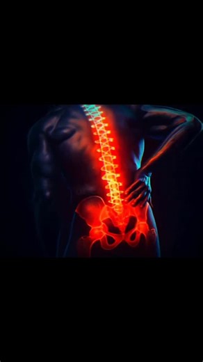 Brendan Backstrom on Instagram: "Get the full roadmap at LowBackAbility.com Pay what you want at sign up 🙏 Repost at @brendan.wisdom"