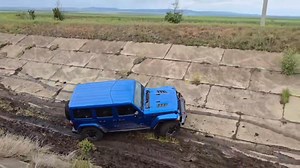 92K views · 835 reactions | Off-road mai extrem decât era planificat… Rubicon într-un canal părăsit. #mcs #rubicon #jeeprubicon #jeepwrangler #offroad #4x4 #canal #offroadromania #mudlife #adrenalina #viral #romania #extrem #urcare | Duster MCS | Facebook