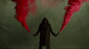 Architects - Animals