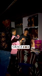 87 reactions · 28 shares | See how dark it was? See how my amazing customers were using their phone torch to shop? Are my the only hair vendor in Enugu? God created a difference, and that difference would continue to be. I’m not sorry I’m announcing God’s Favour on me all through the LEMONADE WIG FESTIVAL, everyone needs to know how glorious he has been ☺️☺️ | Lemonade Hair | Facebook