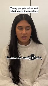 We had to show our best friend her boyfriend wasn't who he said he was… So we uncovered the truth 😱 | Ultimate