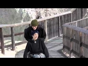Mon Petit - trailer